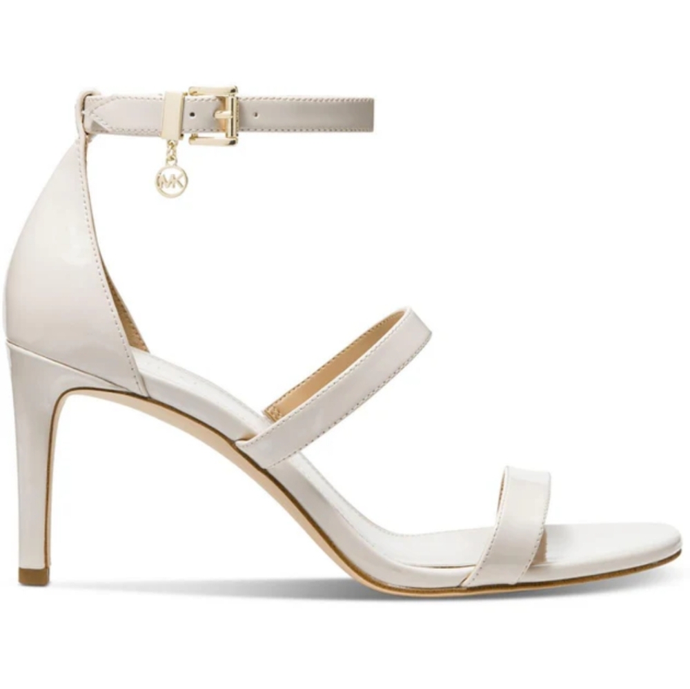 Michael Kors Koda Dress Sandals